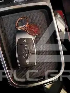 2025 Mercedes Benz CLA-Class