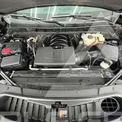 2025 GMC YUKON