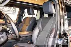 2025 Lexus GX