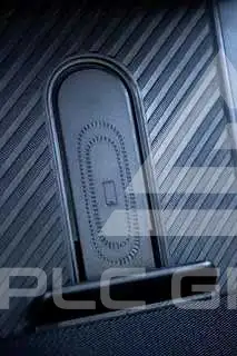 2025 Mini COOPER