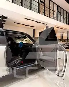 2025 Mini COOPER