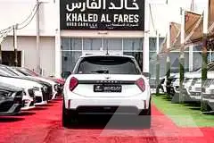 2025 Mini COOPER