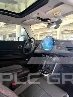 2025 Mini COOPER