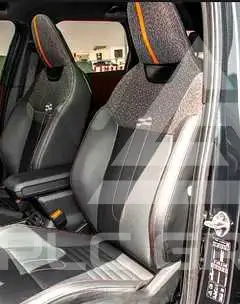 2025 Mini Countryman