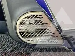 2025 Mini Countryman