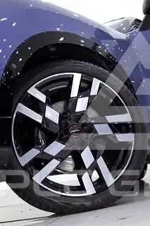 2025 Mini Countryman