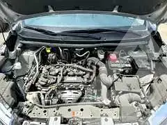 2025 Toyota Veloz