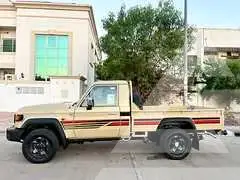 2025 Toyota 