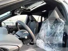2025 Toyota 