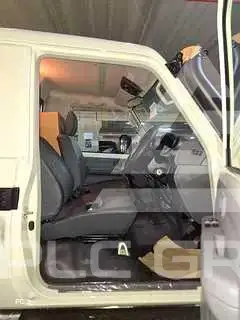 2025 Toyota 