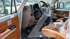 2025 Toyota 