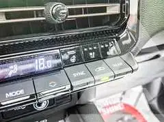 2025 Toyota Prado