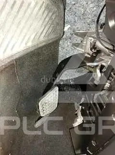 2025 Toyota Prado