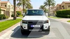 2025 Toyota Prado