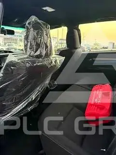 2025 Toyota Hilux