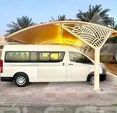 2025 Toyota Hiace