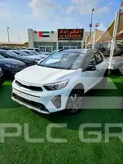 2025 KIA 