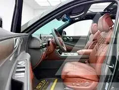 2025 Genesis GV80