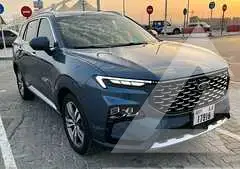 2025 Ford 