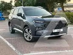 2025 Ford 