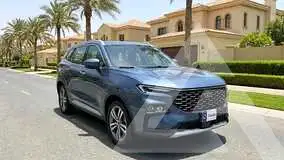 2025 Ford 