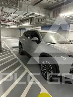 2025 Jetour Dashing