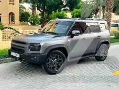 2025 Jetour T2