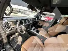 2025 Jetour T2
