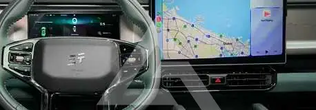 2025 Jetour T2