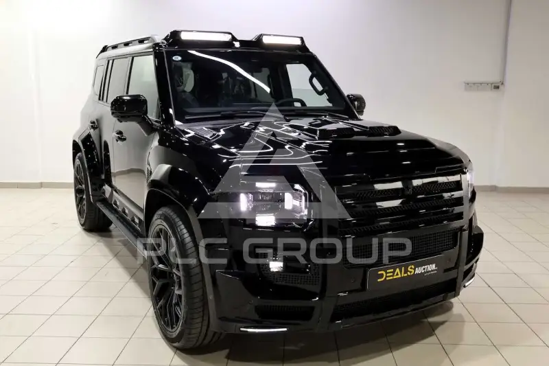 2025 Jetour T2