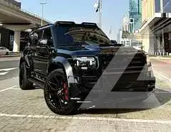 2025 Jetour T2