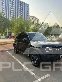 2025 Jetour T2