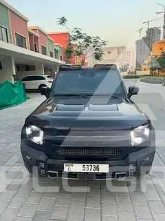 2025 Jetour T2