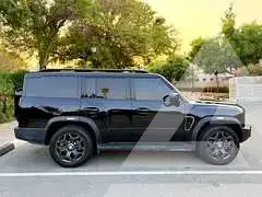 2025 Jetour T2