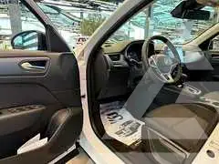 2025 Renault Arkana
