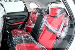 2025 Haval Jolion