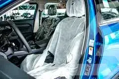 2025 Haval Jolion