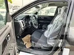 2026 Mitsubishi L200