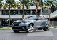 2026 Nissan X-TRAIL