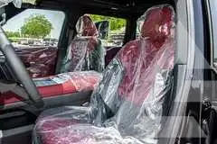 2026 Nissan Patrol