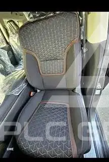 2026 Nissan Patrol