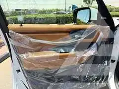 2026 Nissan Patrol