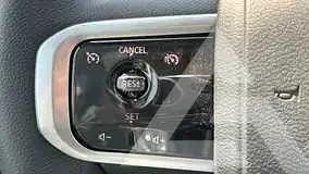 2026 Nissan Patrol