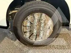 2026 Nissan Patrol