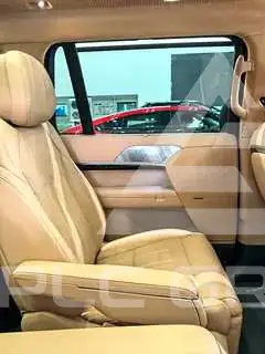 2026 Abarth Other