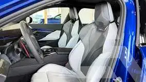 2026 BMW M5