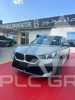 2026 BMW X2
