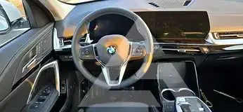 2026 BMW X2