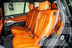 2026 BMW X7