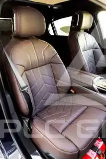 2026 BMW 7 Series
